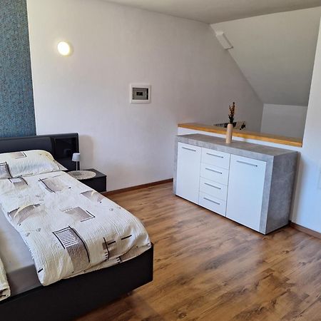 Apartma Maks & Anita Bovec Luaran gambar
