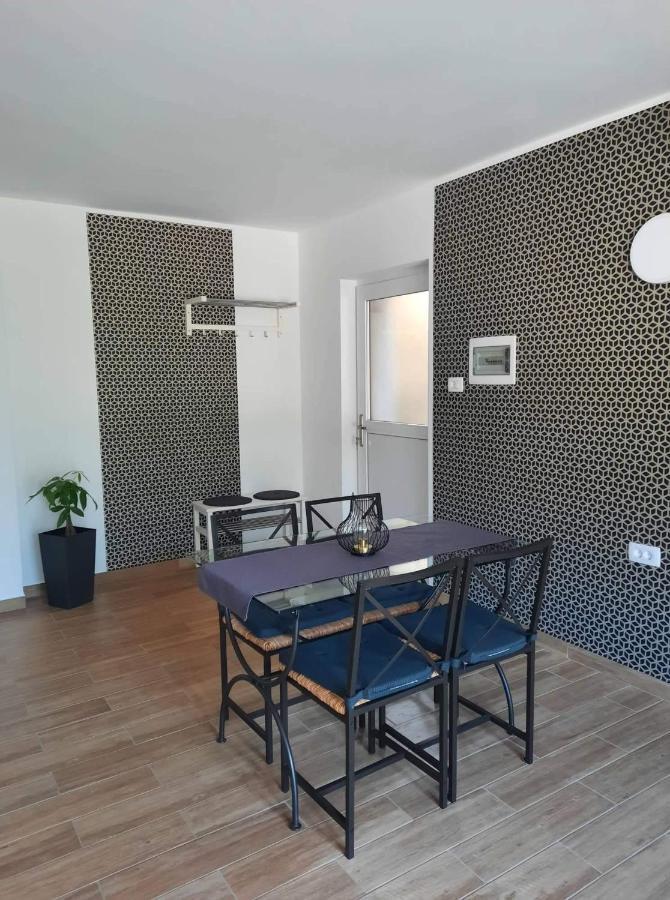 Apartma Maks & Anita Bovec Luaran gambar