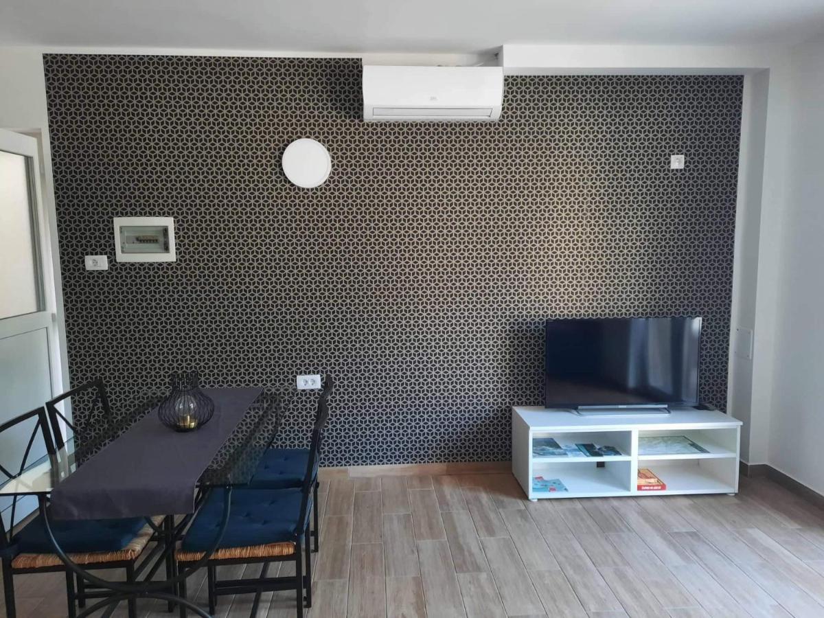 Apartma Maks & Anita Bovec Luaran gambar