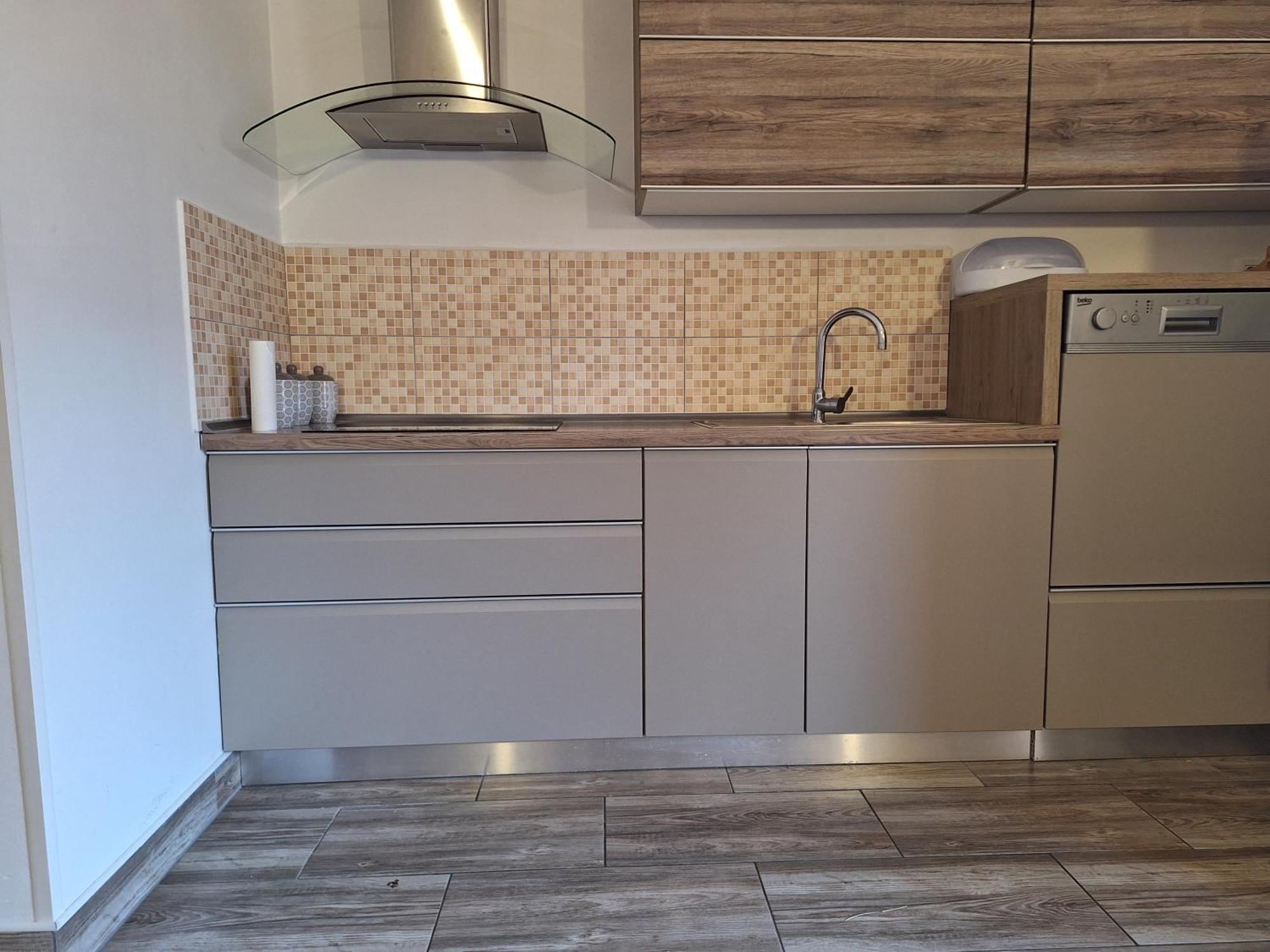 Apartma Maks & Anita Bovec Luaran gambar