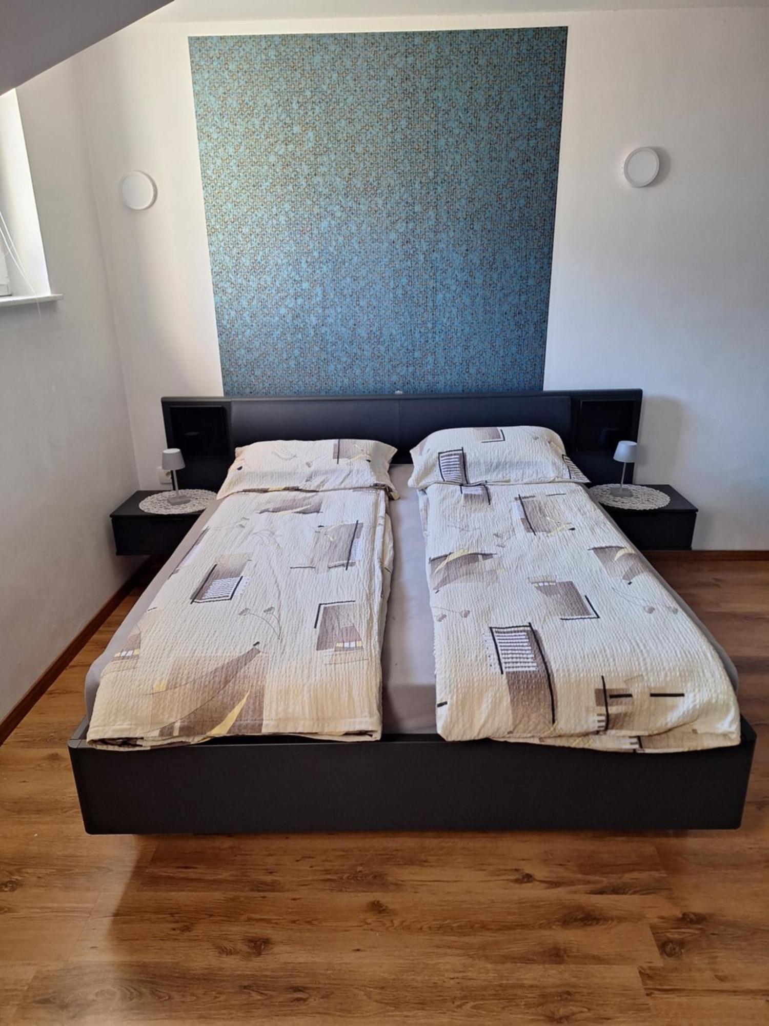 Apartma Maks & Anita Bovec Luaran gambar