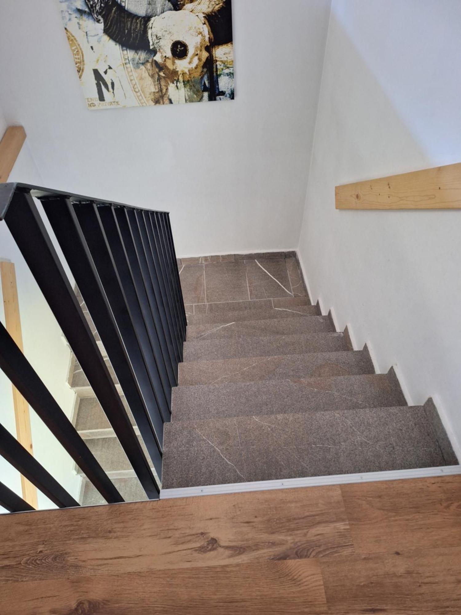 Apartma Maks & Anita Bovec Luaran gambar